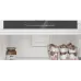 Холодильник BOSCH KIR81ADD0 Холодильник BOSCH KIR81ADD0