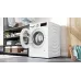 Стиральная машина BOSCH WNA144VSPL