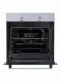 Духовой шкаф SIMFER B6GM12025