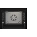 Духовой шкаф BEKO BIOM1752KBNC Духовой шкаф BEKO BIOM1752KBNC