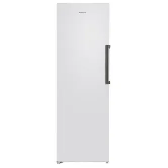 Морозильная камера MAUNFELD MFFR186NFBW Inverter Морозильная камера MAUNFELD MFFR186NFBW Inverter
