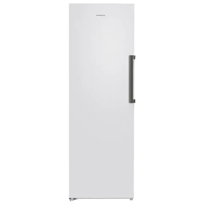 Морозильная камера MAUNFELD MFFR186NFBW Inverter Морозильная камера MAUNFELD MFFR186NFBW Inverter