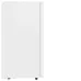 Холодильник MEFERI MFR83WH MINI POWER