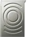 Стиральная машина BOSCH WGA2440XME Стиральная машина BOSCH WGA2440XME