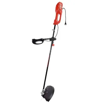 Триммер EVOLINE BCE 1200T Триммер EVOLINE BCE 1200T