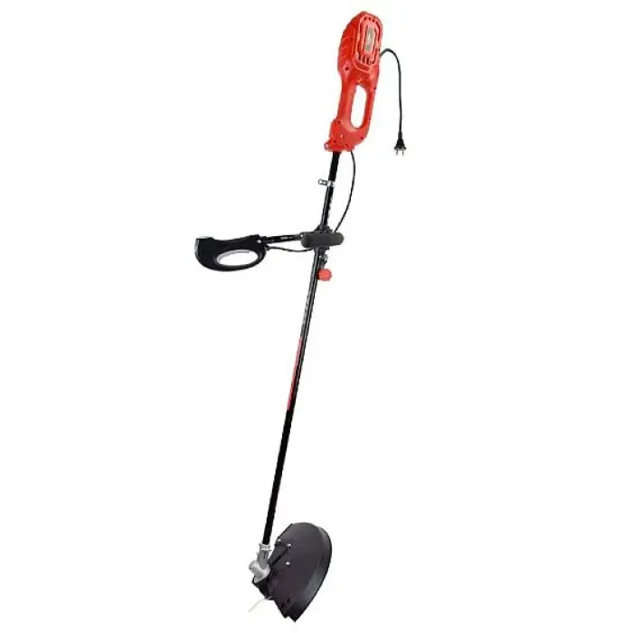 Триммер EVOLINE BCE 1200T Триммер EVOLINE BCE 1200T