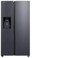 Холодильник TOSHIBA GR-RS755WI-PMJ (06)