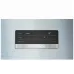 Холодильник BOSCH KDN76XL30U Холодильник BOSCH KDN76XL30U