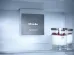 Холодильник MIELE KFN 7744 C
