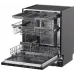 Посудомоечная машина YOSHIRO YDW-B60B2X11 Посудомоечная машина YOSHIRO YDW-B60B2X11
