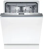 Посудомоечная машина BOSCH SMV6ECX86Q Посудомоечная машина BOSCH SMV6ECX86Q