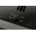 Варочная поверхность GAGGENAU CV282101 Варочная поверхность GAGGENAU CV282101