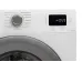 Стиральная машина INDESIT ILS3 71291 S