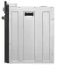 Духовой шкаф MEFERI MEO604BG LIGHT