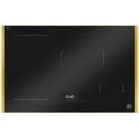 Варочная поверхность BERTAZZONI P784I1M37GT Варочная поверхность BERTAZZONI P784I1M37GT