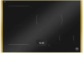 Варочная поверхность BERTAZZONI P784I1M37GT Варочная поверхность BERTAZZONI P784I1M37GT