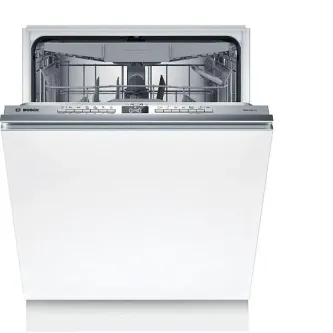 Посудомоечная машина BOSCH SMV4ECX30E Посудомоечная машина BOSCH SMV4ECX30E