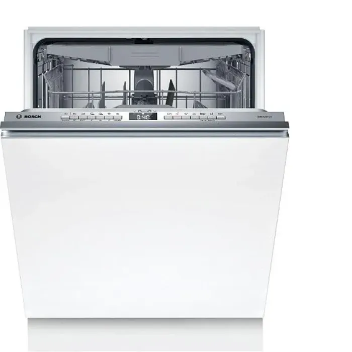 Посудомоечная машина BOSCH SMV4ECX30E