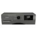 Стиральная машина GORENJE W3NGPI61SAST/C