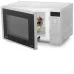 Микроволновая печь LG ms-2042ds Микроволновая печь LG ms-2042ds