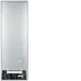 Холодильник HISENSE RB395N4BCE