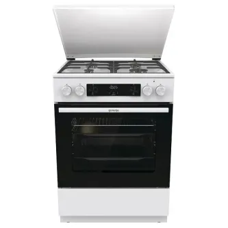 Плита GORENJE GK6C5WF Плита GORENJE GK6C5WF
