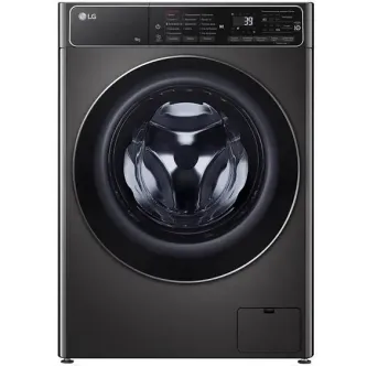 Стиральная машина LG F2T9FW9P
