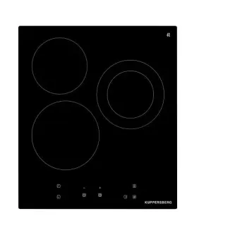 Варочная поверхность KUPPERSBERG ECO 400