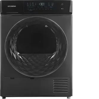 Сушильная машина HYUNDAI DFE8401