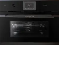Духовой шкаф KUPPERSBUSCH CBM 6350.0 S6 Духовой шкаф KUPPERSBUSCH CBM 6350.0 S6