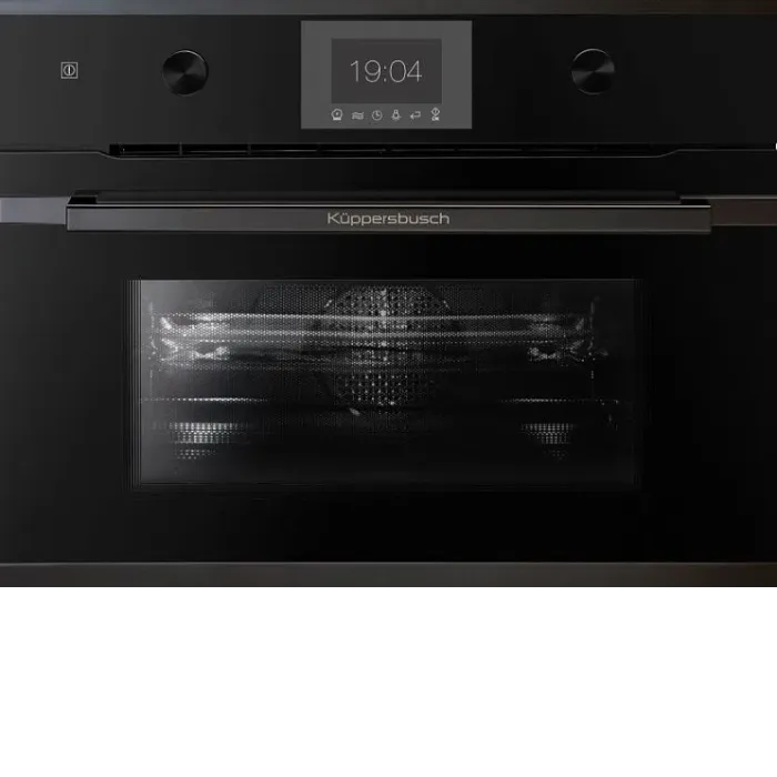 Духовой шкаф KUPPERSBUSCH CBM 6350.0 S6