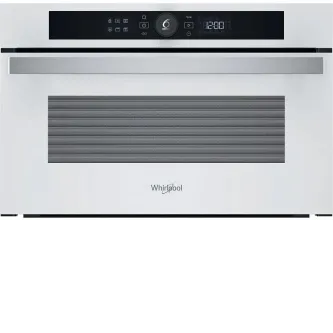 Микроволновая печь WHIRLPOOL WMD 44MW
