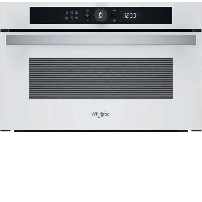 Микроволновая печь WHIRLPOOL WMD 44MW