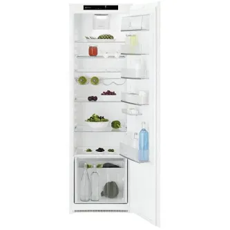Холодильник ELECTROLUX KRS4DE18S Холодильник ELECTROLUX KRS4DE18S