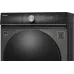 Стиральная машина WEISSGAUFF WM 4106 D Deep Grey Стиральная машина WEISSGAUFF WM 4106 D Deep Grey