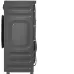 Стиральная машина MEFERI MFW061014GR SLIM LIGHT Стиральная машина MEFERI MFW061014GR SLIM LIGHT