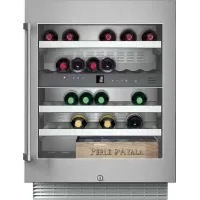 Винный шкаф GAGGENAU RW404262 Винный шкаф GAGGENAU RW404262