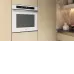Духовой шкаф WHIRLPOOL WOI4S8HM2SWA Духовой шкаф WHIRLPOOL WOI4S8HM2SWA
