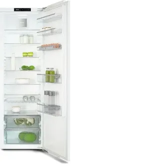 Холодильник MIELE K 7737 D