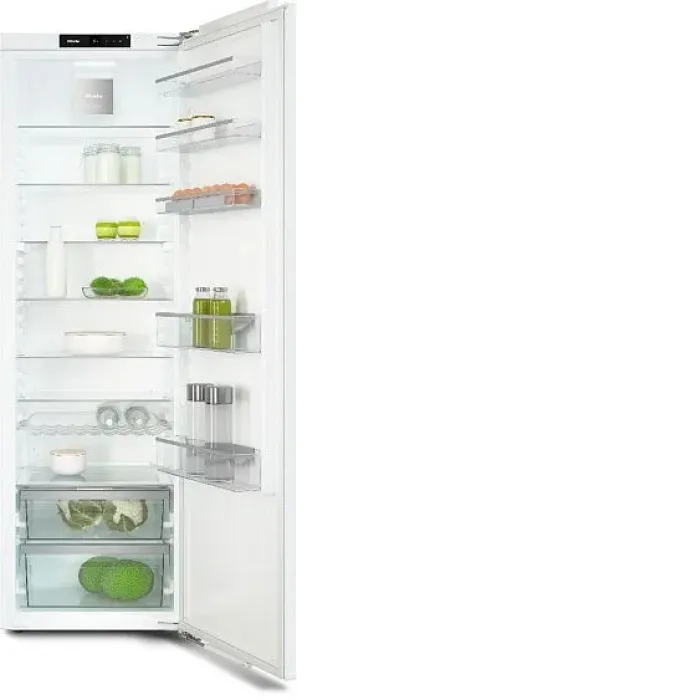 Холодильник MIELE K 7737 D Холодильник MIELE K 7737 D