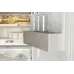 Холодильник GAGGENAU RB289300 Холодильник GAGGENAU RB289300