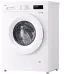 Стиральная машина LG F2Y1WS3W Стиральная машина LG F2Y1WS3W