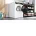 Сушильная машина BOSCH WRB 247C40 Сушильная машина BOSCH WRB 247C40