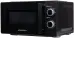 Микроволновая печь HORIZONT HSM 2012 B
