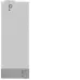 Холодильник MEFERI MFR70WH TOTAL NO FROST FRENCH DOOR ULTRA Холодильник MEFERI MFR70WH TOTAL NO FROST FRENCH DOOR ULTRA