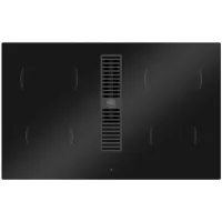 Варочная поверхность BERTAZZONI P804ICH30NP Варочная поверхность BERTAZZONI P804ICH30NP