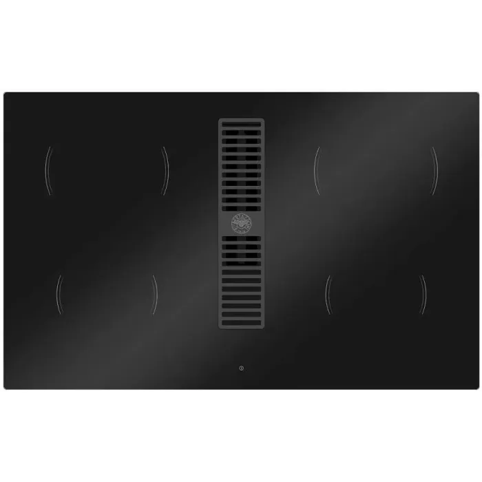Варочная поверхность BERTAZZONI P804ICH30NP Варочная поверхность BERTAZZONI P804ICH30NP