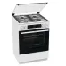 Плита GORENJE GGI6C21WF
