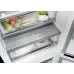 Холодильник HAIER HBCN5177CU1