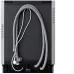 Посудомоечная машина MAUNFELD MLP60737AO Light Beam Посудомоечная машина MAUNFELD MLP60737AO Light Beam